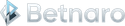 Betnaro