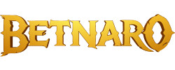 Betnaro